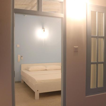 A.V.N Homestay Унаватуна Екстер'єр фото